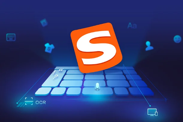 搜狗五笔输入法账号和词库丢失怎么办