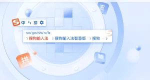 搜狗五笔输入法旧版本怎么下载安装？有哪些技巧？