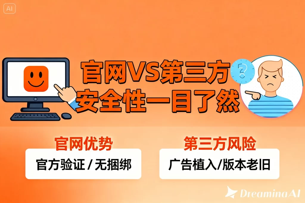 搜狗五笔输入法适合哪些系统？安装说明