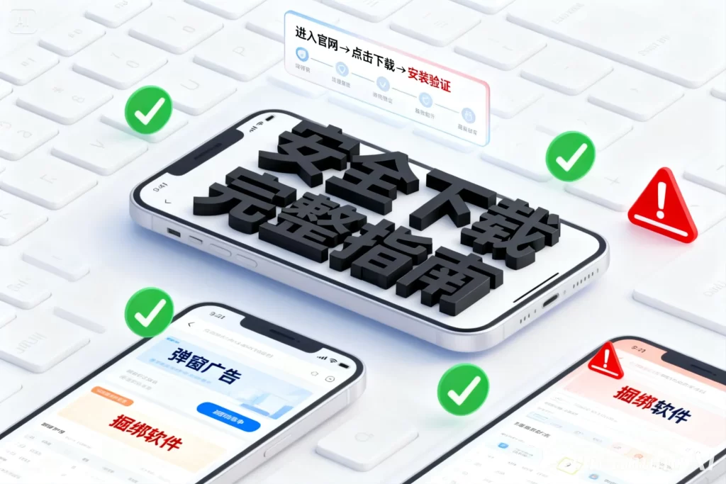 搜狗五笔输入法适合哪些系统？安装说明