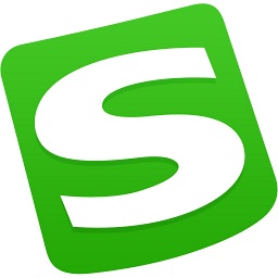 搜狗五笔输入法模式切换失败怎么办